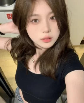 韶关00后极品骚货