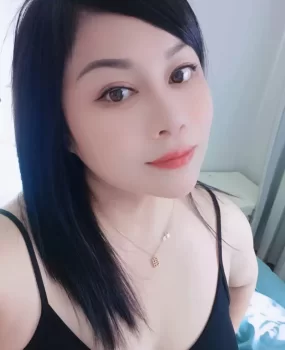 91年小姐姐来喽