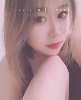 官渡区可爱妹子洋洋