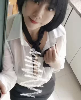 南宁少妇，水多且花样全