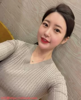 晋城会喷水的年轻妹妹 身材棒 奶大