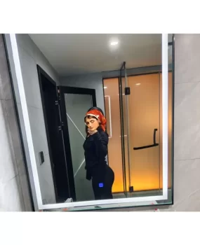 昆明蜜桃臀微胖