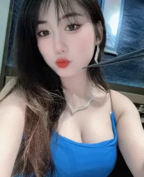 初恋感温柔很会叫床