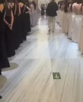 长春客源 直接帮你安排  KTV  洗浴会所