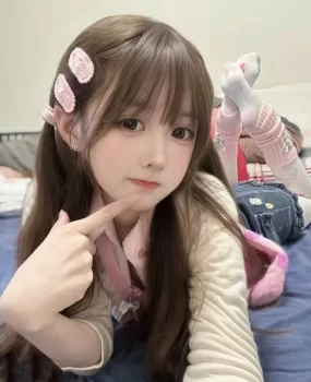 3月才做请多关照