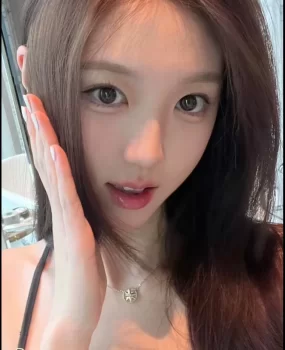 拉萨小敏新茶活好水多