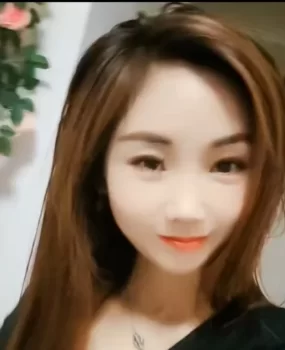 晋城陌陌附近人少妇资源