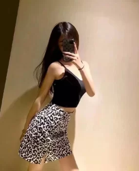 杭州真实好朋友妹子微信可约