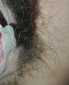 会玩，活很多，很紧很舒服