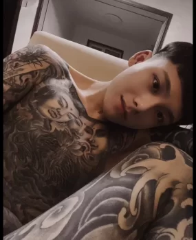 怎么做都可以 不太过分就行 只接女老板