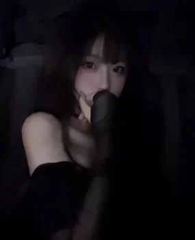 佛山黄岐学生妹