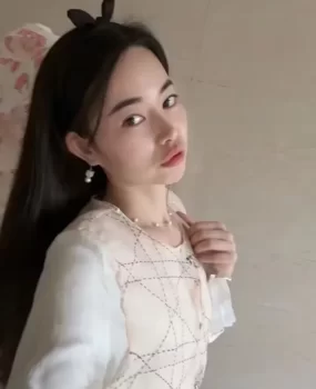 温柔体贴小姐姐主打服务