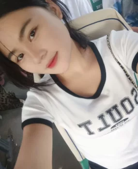 小小会所不简单