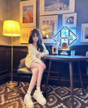 个人兼职学生妹