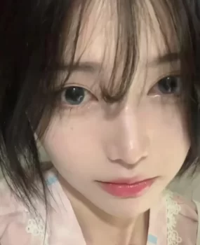 验证靠谱兼职女大学生