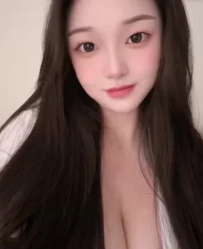 新人下海情趣小姐姐