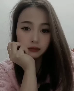 贵阳的美女