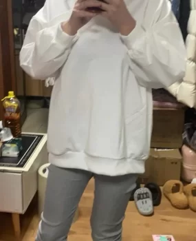 新开发-北京丰台兼职土著