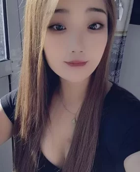 安国 保定两边跑