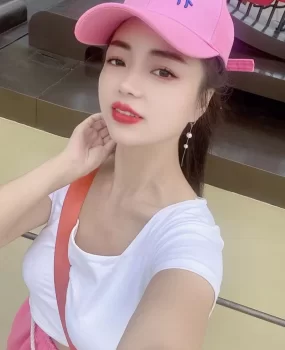 四川乐山年轻的美女，可上门