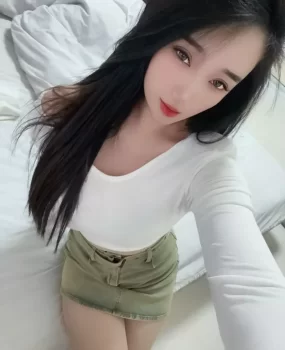 水多的姐姐