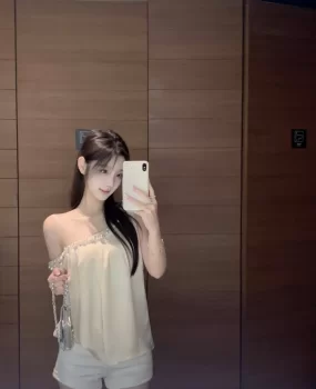 新来学生妹听话乖巧听话懂事