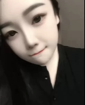 榆林 少妇