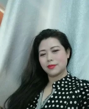 紫金山路陇海路老熟女