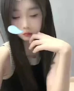 烟台五区蓬莱龙口靠谱资源