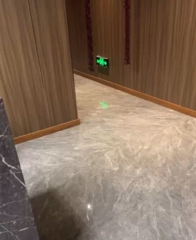 无锡江阴夏港半套spa