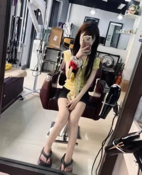 网友哈哈，21