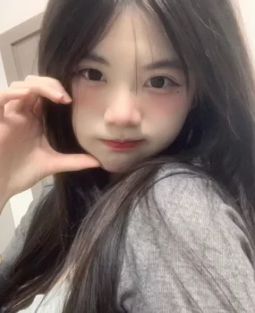 刚到武汉兼职的小妹妹