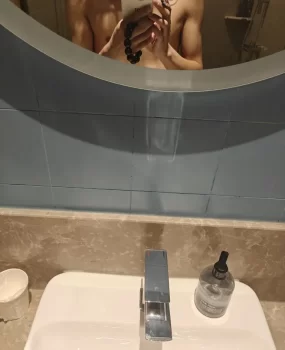 昌乐鸭子小哥哥