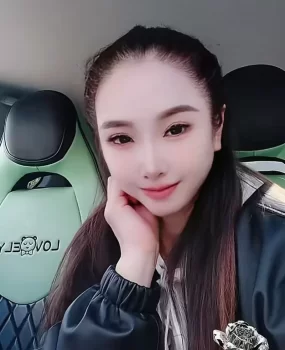 郑州顶级！白虎少妇！