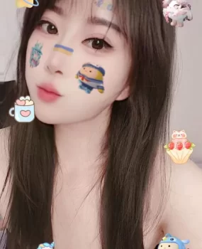 大理肤白貌美姐姐