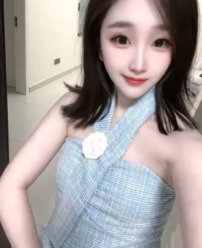 济宁运河城兼职