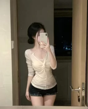 【2025.9.28】海口秀英万达！