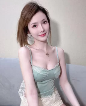 北京市朝阳区十里堡高端极品大活靠谱安全洗浴