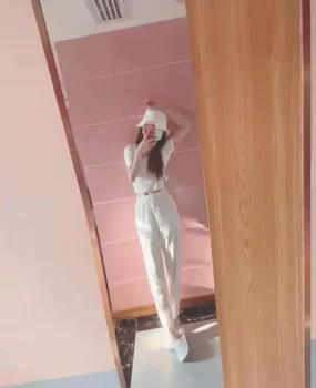 无锡地区鸡头