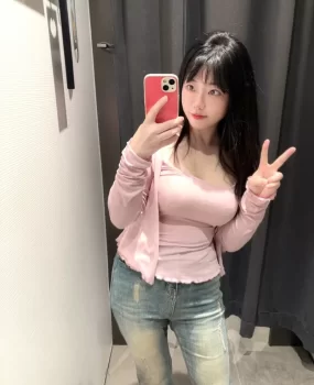 合肥外围小少妇