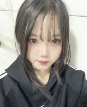 新华区身材苗条的妹子