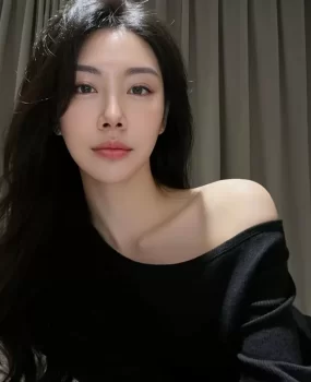 清纯风骚水多妹妹