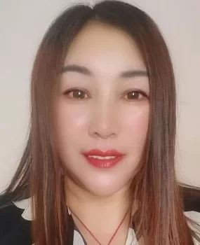 昆明环城南路熟女