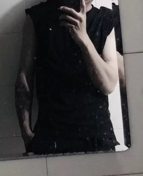 01 都能接受瘾大