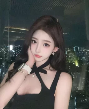 上海私教女模兼职