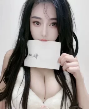 贵阳气质御姐兼职