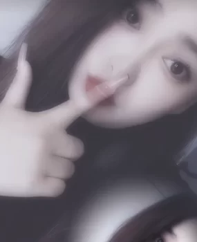 哈尔滨兼职小姐姐