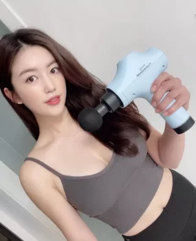 合肥瑜伽学员兼职