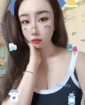 桥西自己兼职的