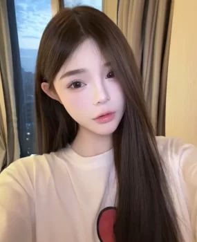 上海性感熟女自作自聊